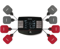 Beurer Beurer EM89 Stymulator TENS/EMS - 1373043 - zdjęcie 1